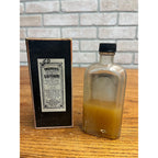 Rare ~ NOS ~ Palmer's Antiseptic Lotion ~ Solon Palmer ~ New York, NY ~ 2 Ounces