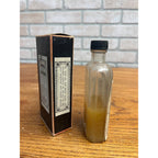 Rare ~ NOS ~ Palmer's Antiseptic Lotion ~ Solon Palmer ~ New York, NY ~ 2 Ounces