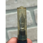 Vintage Fountain Pen Nibs Sheaffer Fineline 342 & 343 - New Old Stock NOS