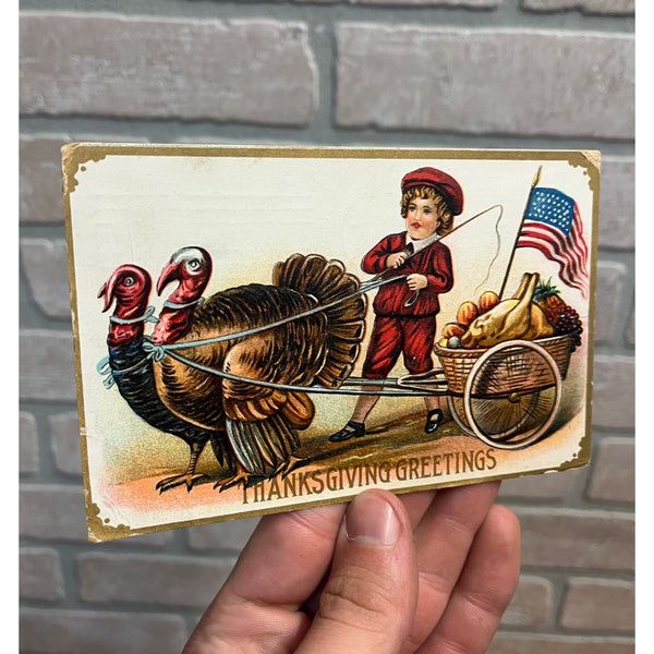Ephemera & Scrapbooking