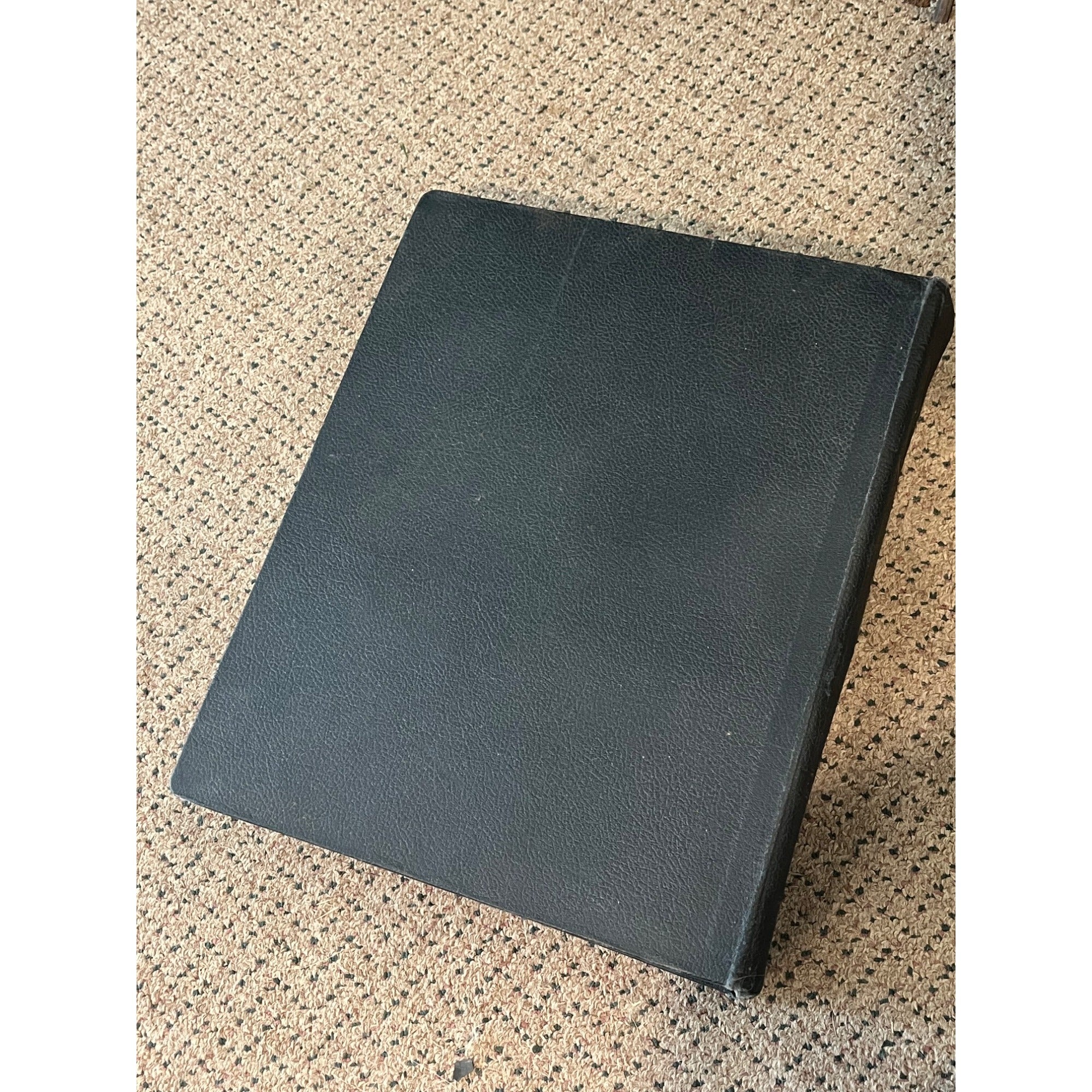 Riders Television Manual Volume 8 Guide - Vintage TVs, Schematics & Alignment