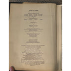 Riders Television Manual Volume 8 Guide - Vintage TVs, Schematics & Alignment