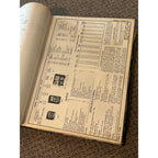 Riders Television Manual Volume 8 Guide - Vintage TVs, Schematics & Alignment