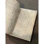 Riders Television Manual Volume 8 Guide - Vintage TVs, Schematics & Alignment