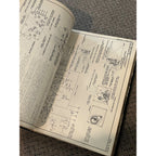 Riders Television Manual Volume 8 Guide - Vintage TVs, Schematics & Alignment