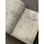 Riders Television Manual Volume 8 Guide - Vintage TVs, Schematics & Alignment