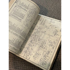 Riders Television Manual Volume 8 Guide - Vintage TVs, Schematics & Alignment