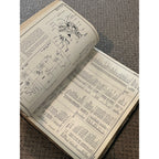 Riders Television Manual Volume 8 Guide - Vintage TVs, Schematics & Alignment