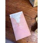 Vintage 1984 Cabbage Patch Kids Doll, In Original Box Honey Fransica