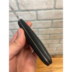 Vintage "MOBY DICK" Serrated Utility Knife – Remington K2306 Pattern – Unmarked