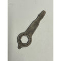 Vintage Fishing Reel Shakespeare, Kalamazoo MI Screwdriver Multi Tool Wrench VTG