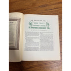 Old THE COLOPHON BOOK COLLECTORS QUARTERLY #6 1931 HUCKLEBERRY FINN LITERATURE +
