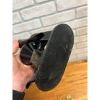 Antique WHITALL TATUM CO Cast Iron Suppository Molding Machine GREAT CONDITION!!