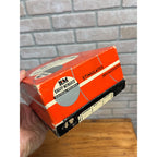 KM Knapp &  Monarch Body Massager Vibrator Pharmacy 1950s W/ Box