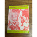 Vintage Incense & Peppermints John Carter Tim Gilbert Sheet Music Claridge 1967