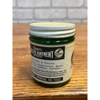 Vintage Cramer's Athletic Ointment Cramer Chemical Gardner, KS Unopened