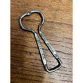 Vintage Potosi Brewing Co. Beer Bottle Opener Church Key Wisconsin Wis WI