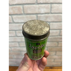 Vintage Expello Moth Work Tin Exterminator Can Hamilton Vacuum