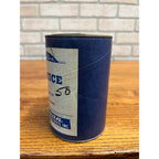 Vintage Chemline Pumice Powdered American Drug Pharmacy Unopened FULL Can
