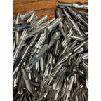 Vintage HUGE LOT Fountain Pen NIBs Esterbrook, Spencerian, Radio Pen ++