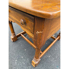 Estate Liquidation Special - Wooden Side or End Table
