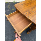 Estate Liquidation Special - Wooden Side or End Table