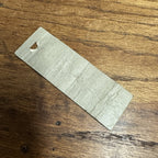 Northrop Minn IH Mcormick Deering International Advertising matchbook