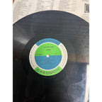 Gertrude Stein Reads From Her Works Caedmon Records – TC-1050 Original LP