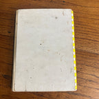 Vintage 1941 Petty Phone Numbers Esquire Book Pinup Girls