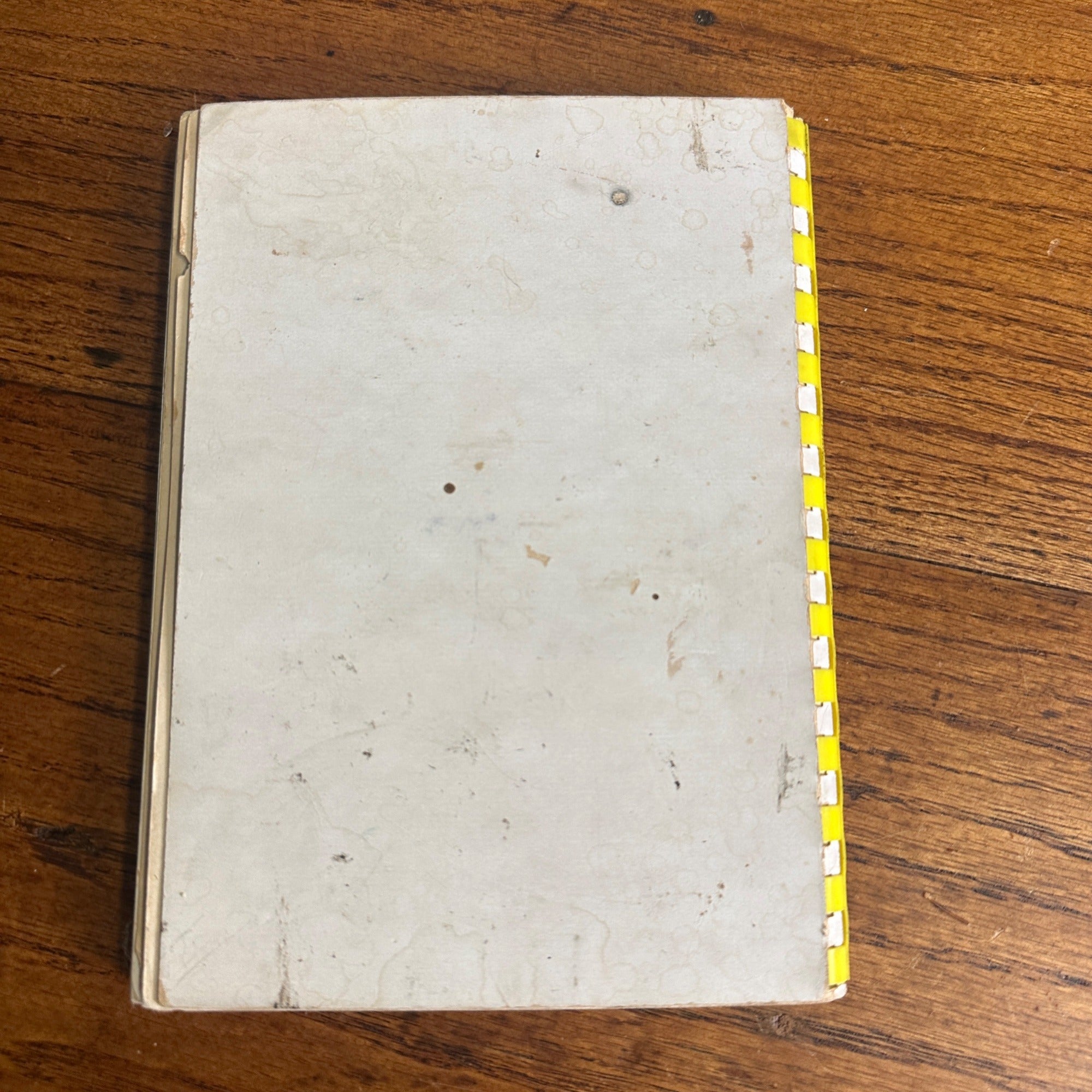 Vintage 1941 Petty Phone Numbers Esquire Book Pinup Girls