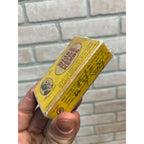 Antique Bliss Native Herbs Blood Laxative and Stomathic Remedy (New Old Stock)