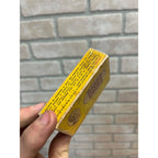 Antique Bliss Native Herbs Blood Laxative and Stomathic Remedy (New Old Stock)