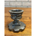 RARE Vintage 1920s Warwick Vase Auto Mascot Radiator Hood Ornament Emblem
