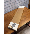 Vintage Parris No 2500 Lever Action Ranger Western Toy Rifle Saddle Gun NOS w/ Box Made in USA