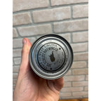 RARE Vintage Schlitz Pull Tab Beer Can West Virginia State Tax c1962