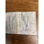 SKEEZIX AT THE CIRCUS BY FRANK KING - 1ST EDITION - 1926 HARDCOVER