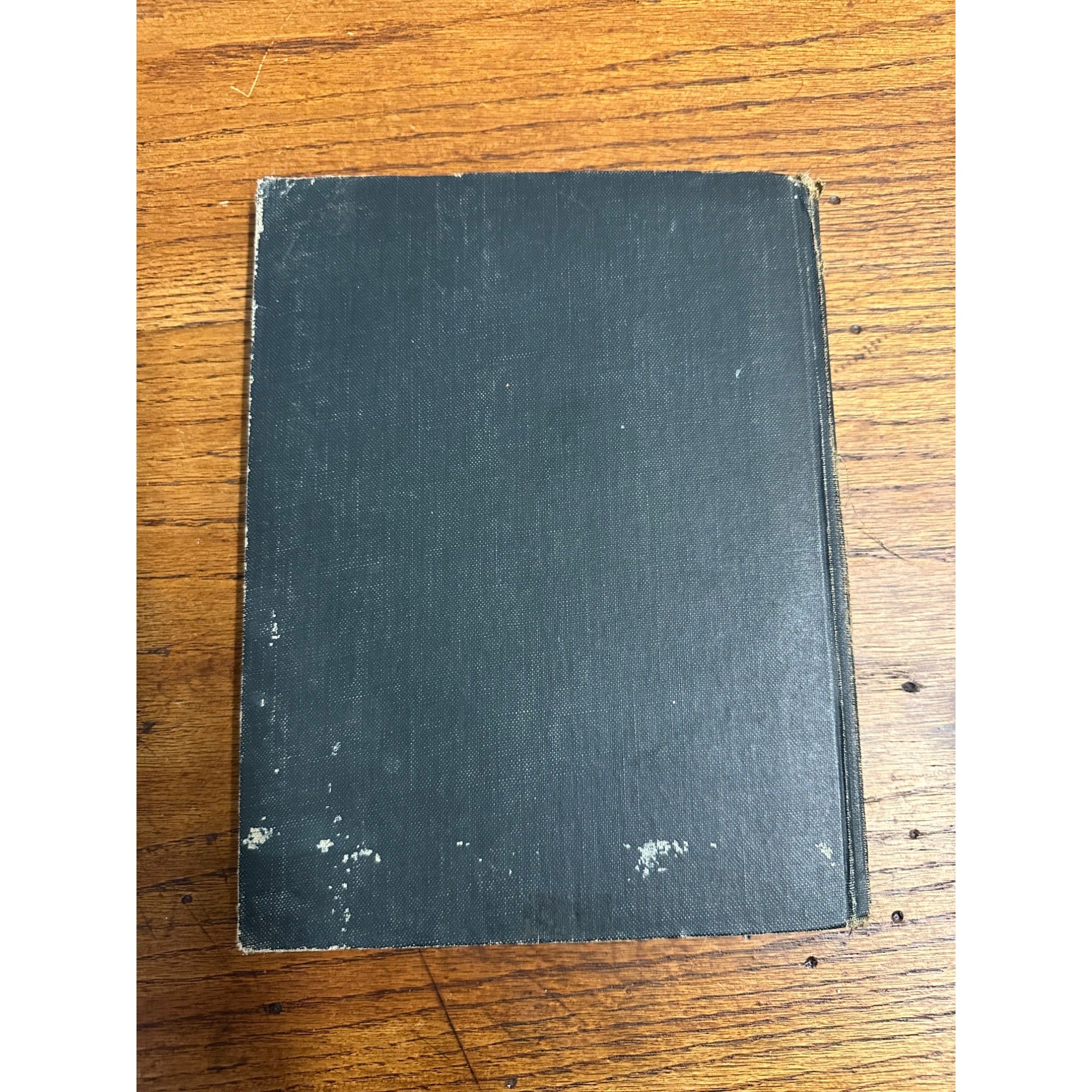 SKEEZIX AT THE CIRCUS BY FRANK KING - 1ST EDITION - 1926 HARDCOVER