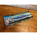 Monogram Miami Vice Scarab Boat 1986 Model in Open Box #3104