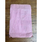 Vintage Wilcox Specific Medicine Co. Advice for Ladies! Compound Pills of Tansy