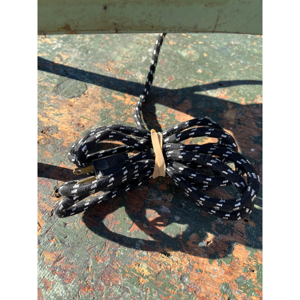 Empire Childs Stove Oven Toy Green Teal Metal Ware Pressed Steel