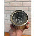 1963 - 1964 CHRYSLER Steering Wheel HORN Button Center