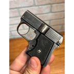Vintage Keenfire Flare Gun Pistol Germany Made