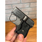 Vintage Keenfire Flare Gun Pistol Germany Made