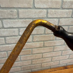 "Victor Victrola Crank Shaft Arm XVI? 6-1/2"