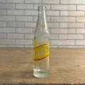 Vintage Dad’s “Big Jr” Root Beer Soda Bottle 7 oz., Chicago, ILL