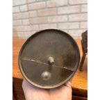 1930's The Cracker Jack Co "Pop-It" Electric Popcorn Popper Advertising No Cord