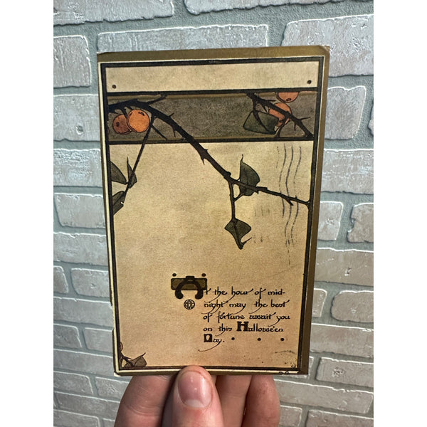Postcards