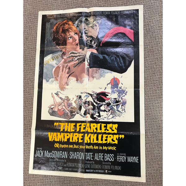 Film, Photography, & Music