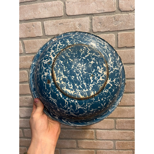 Rustic Farmhouse Style