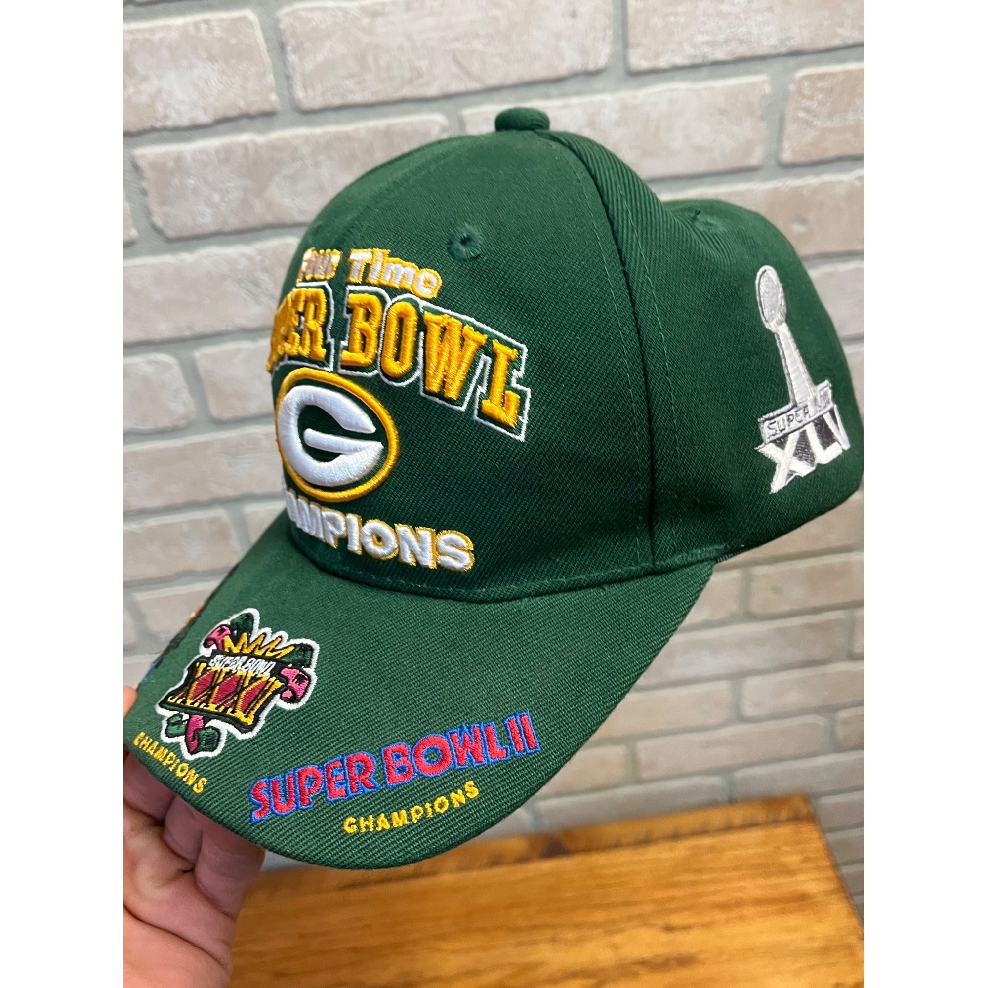 Sports – Brothers Antiques